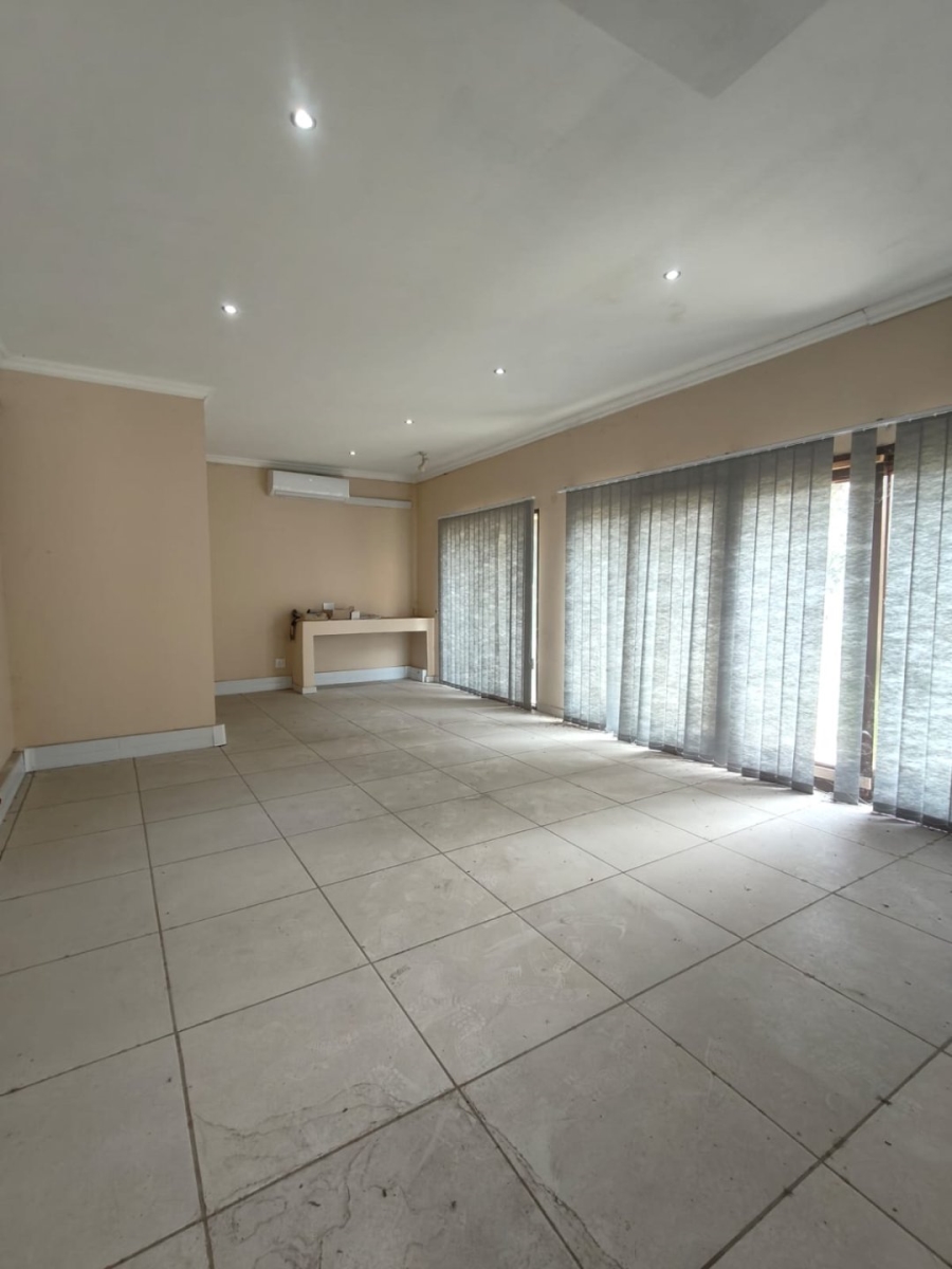 0 Bedroom Property for Sale in Sasolburg Ext 4 Free State